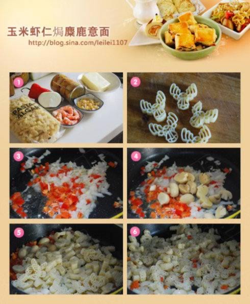 ����Ϻ�ʟh��¹���������