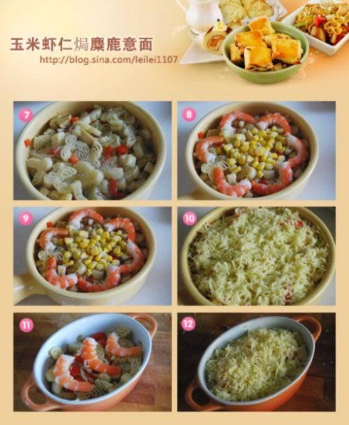 ����Ϻ�ʟh��¹���������