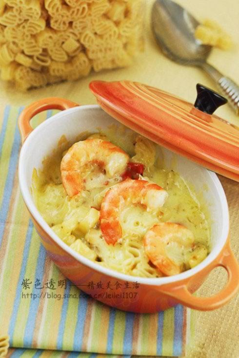 ����Ϻ�ʟh��¹���������