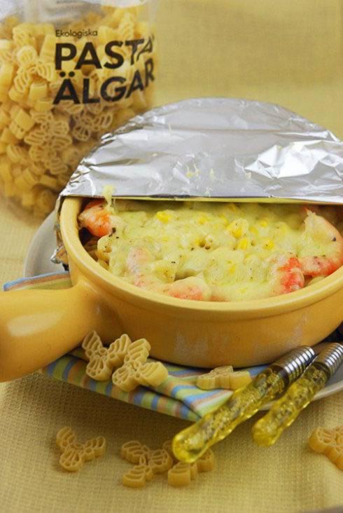 ����Ϻ�ʟh��¹���������