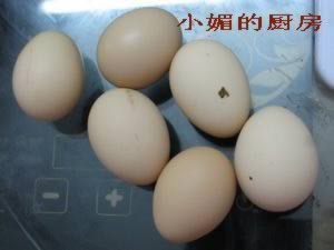 �����ݷ絰�������