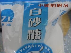 �����ݷ絰�������