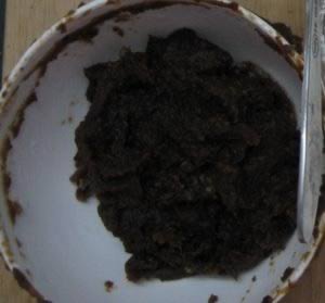 �����ݷ絰�������