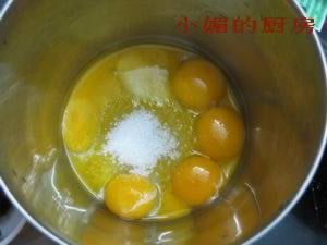 �����ݷ絰�������