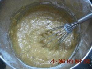 �����ݷ絰�������