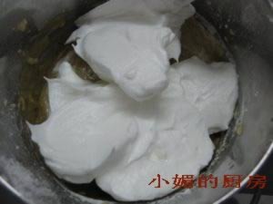 �����ݷ絰�������