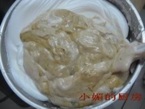 �����ݷ絰�������