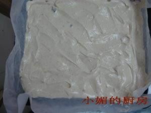 �����ݷ絰�������