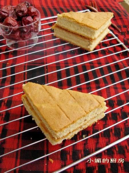 �����ݷ絰�������