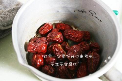 ���൰�������