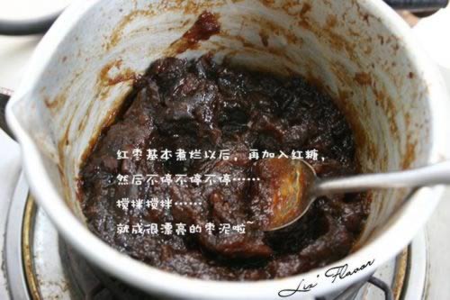 ���൰�������