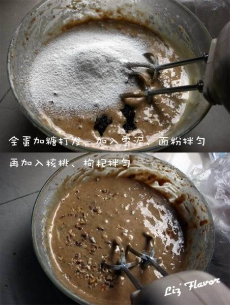 ���൰�������