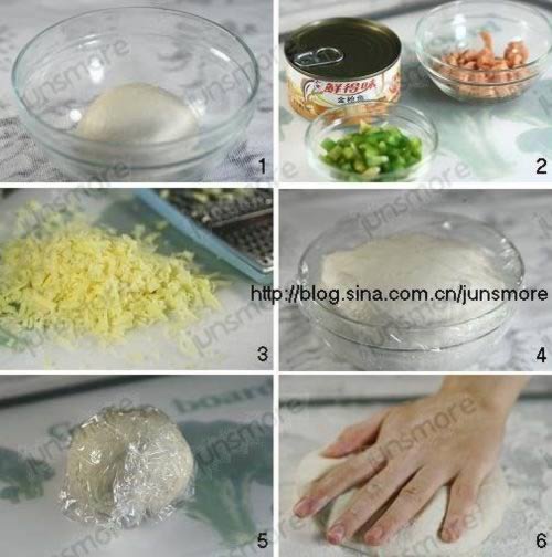 ��ǹ�����pizza������