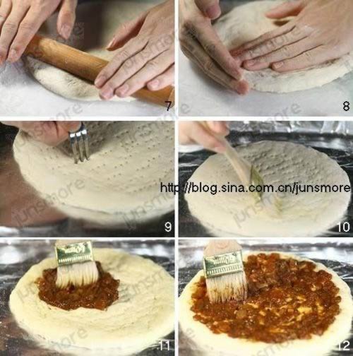 ��ǹ�����pizza������