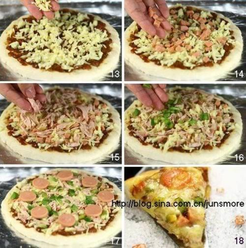 ��ǹ�����pizza������