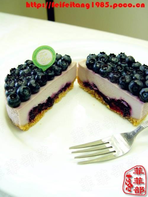 ��ݮ���ҵ��������