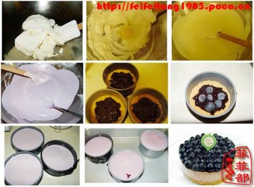 ��ݮ���ҵ��������