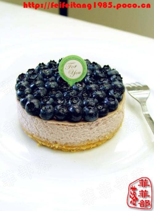 ��ݮ���ҵ��������