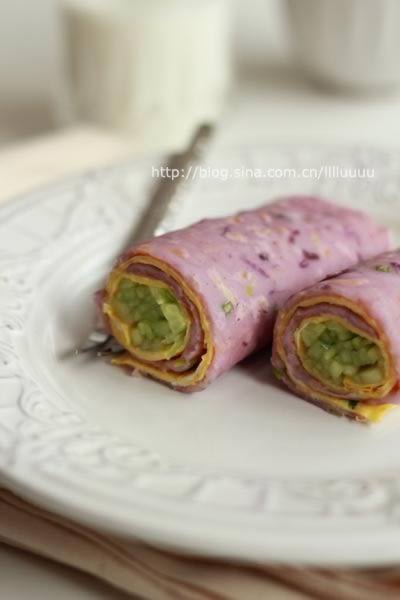 ������������������