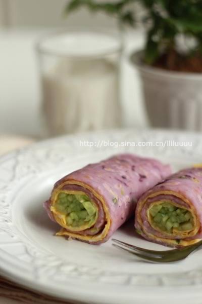 ������������������