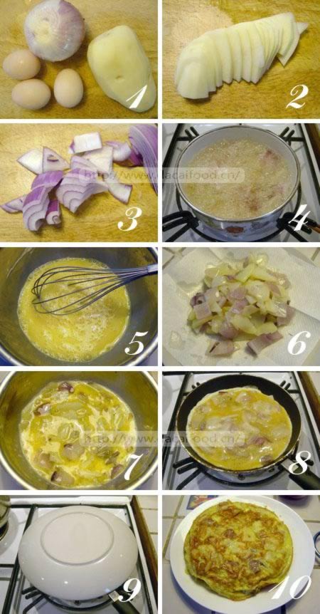 ����������������������