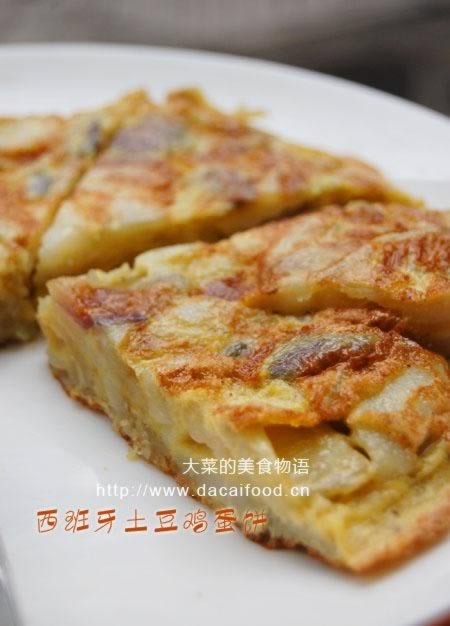 ����������������������