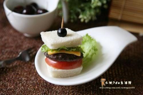 ����������ź���������