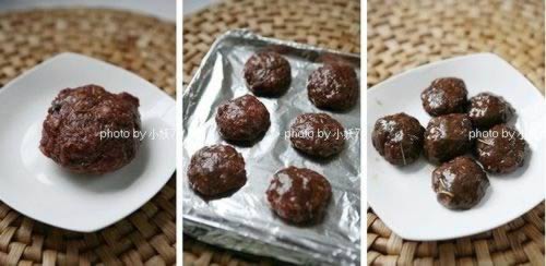 ����������ź���������