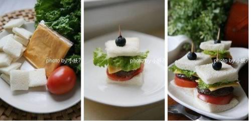 ����������ź���������