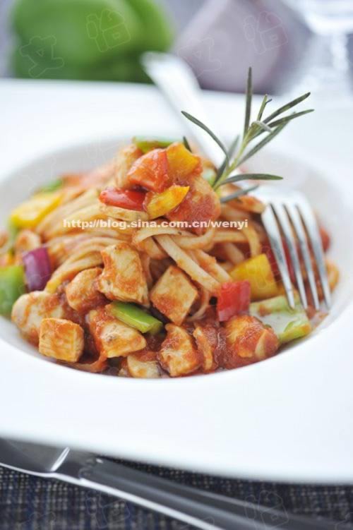 ����Ģ��������������