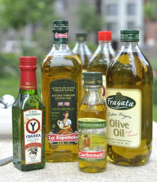 ����Ģ��������������