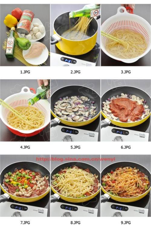 ����Ģ��������������