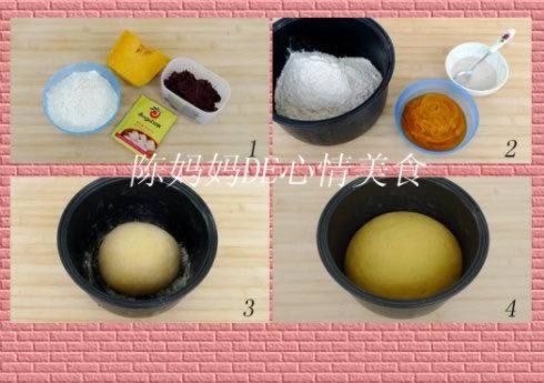 С���ȫ��춹��������