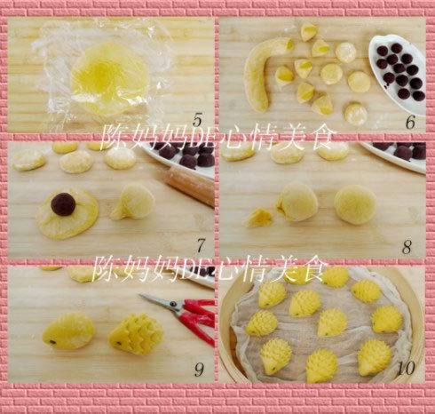 С���ȫ��춹��������