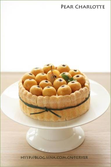 ���������ص�����