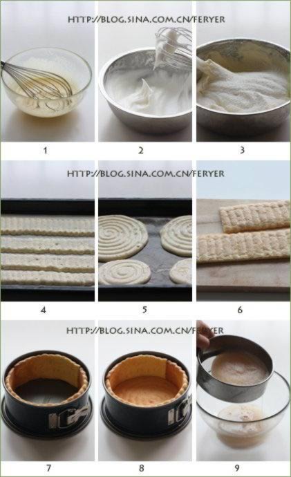 ���������ص�����