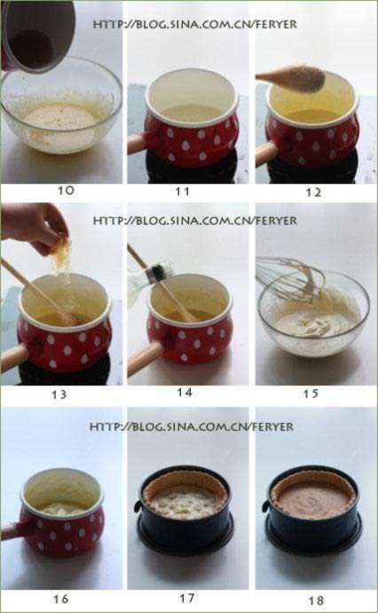 ���������ص�����