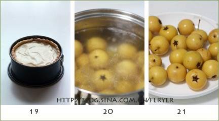 ���������ص�����