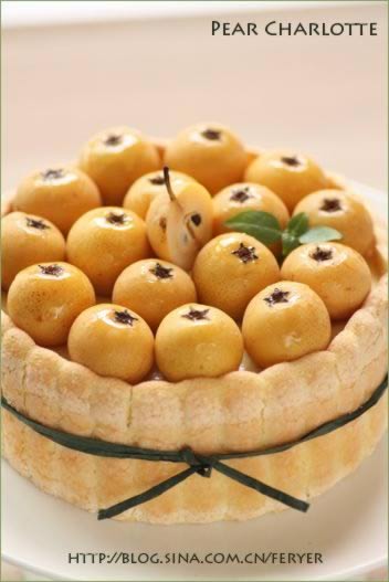 ���������ص�����