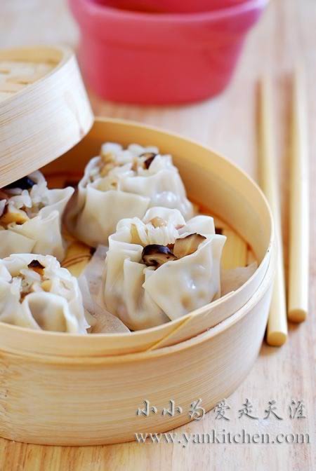 �㹽����Ŵ������������