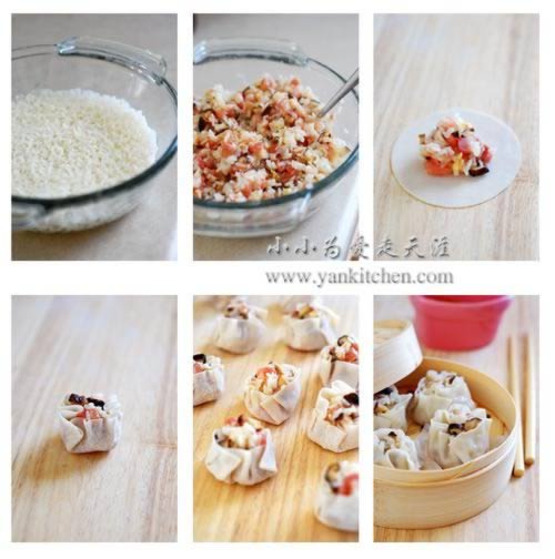 �㹽����Ŵ������������