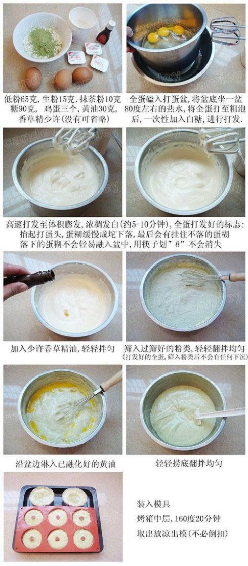 Ĩ��ȫ��С���������