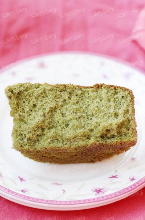 Ĩ��ȫ��С���������