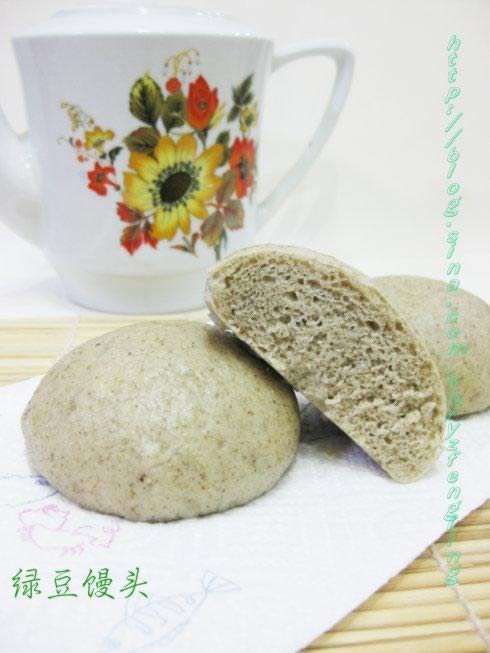 �̶���ͷ������