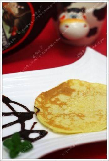 ���㼦����������