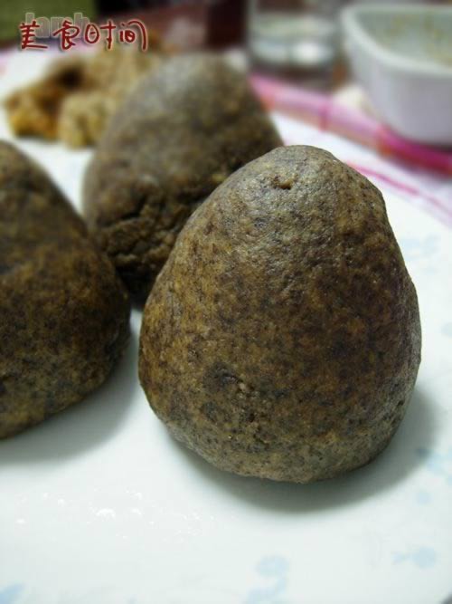 ������ͷ������