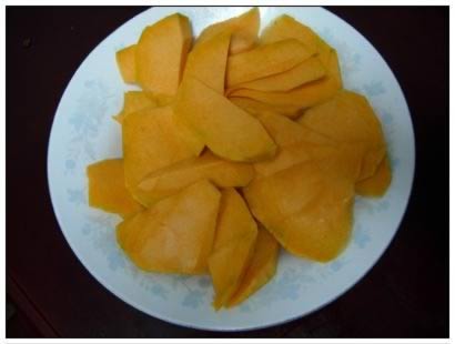 ������ͷ������