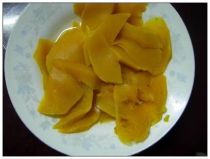 ������ͷ������