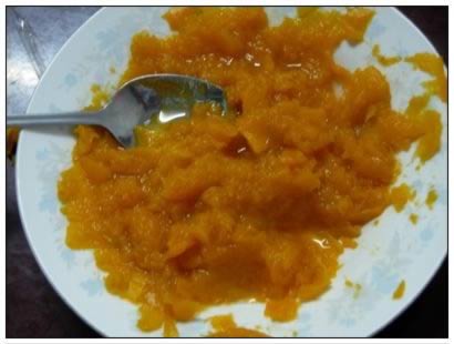 ������ͷ������