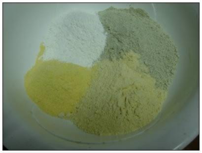 ������ͷ������